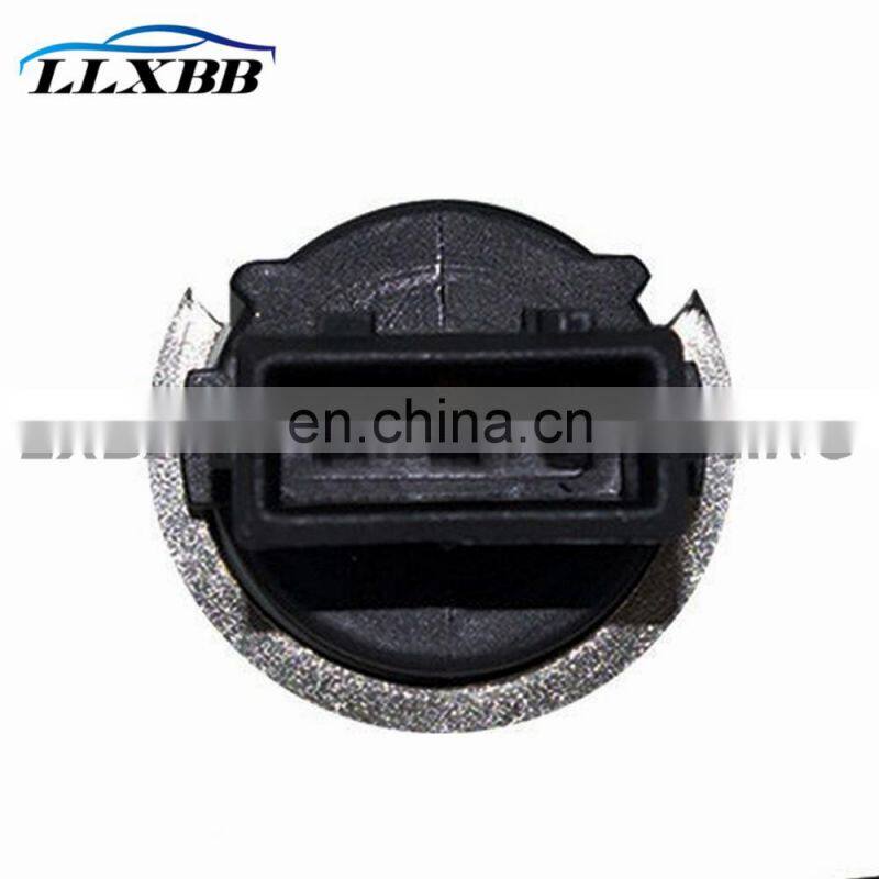 Original Transmission Speed Sensor 1H0919149C For Audi A3 TT Skoda Octavia VW Bora Caddy Golf