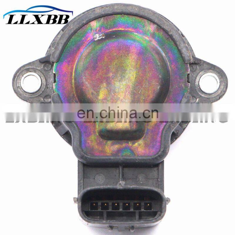 orignal Throttle Position Sensor 89457-12020 8945712020 192300-2040 for TOYOTA AURIS COROLLA