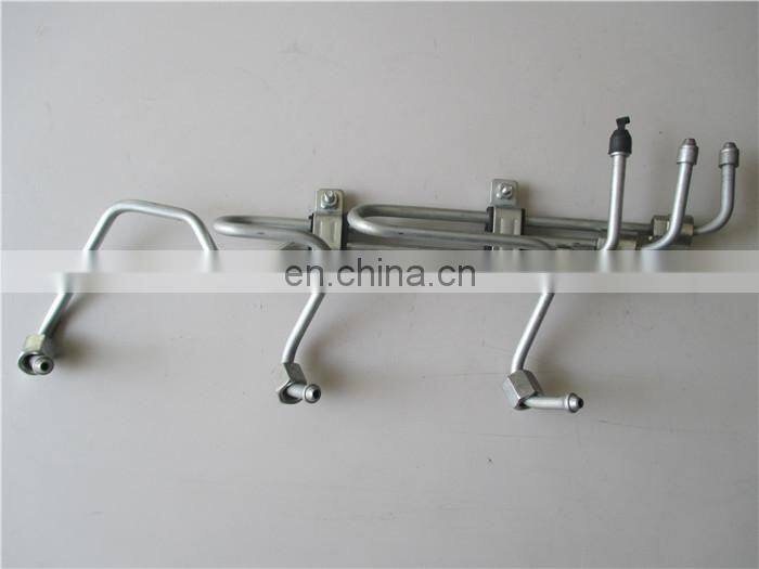 Renault Diesel Engine PartsHigh pressure fuel pipe D5010222511
