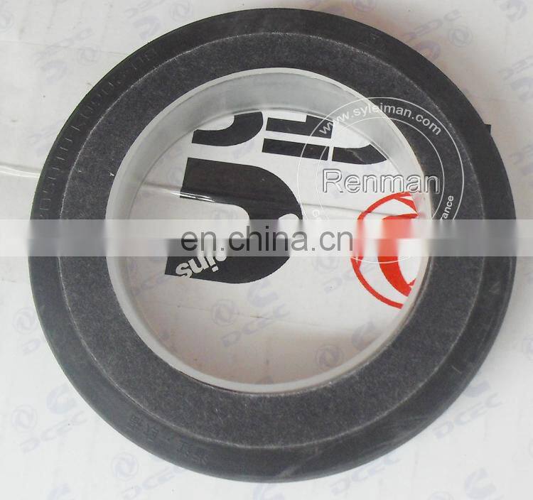 Cummin Rear oil seal for crankshaft 3968562