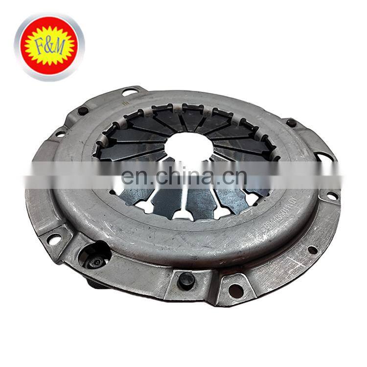 Auto Part OEM 8-94366774 Clutch Disc Plate For ISUZU