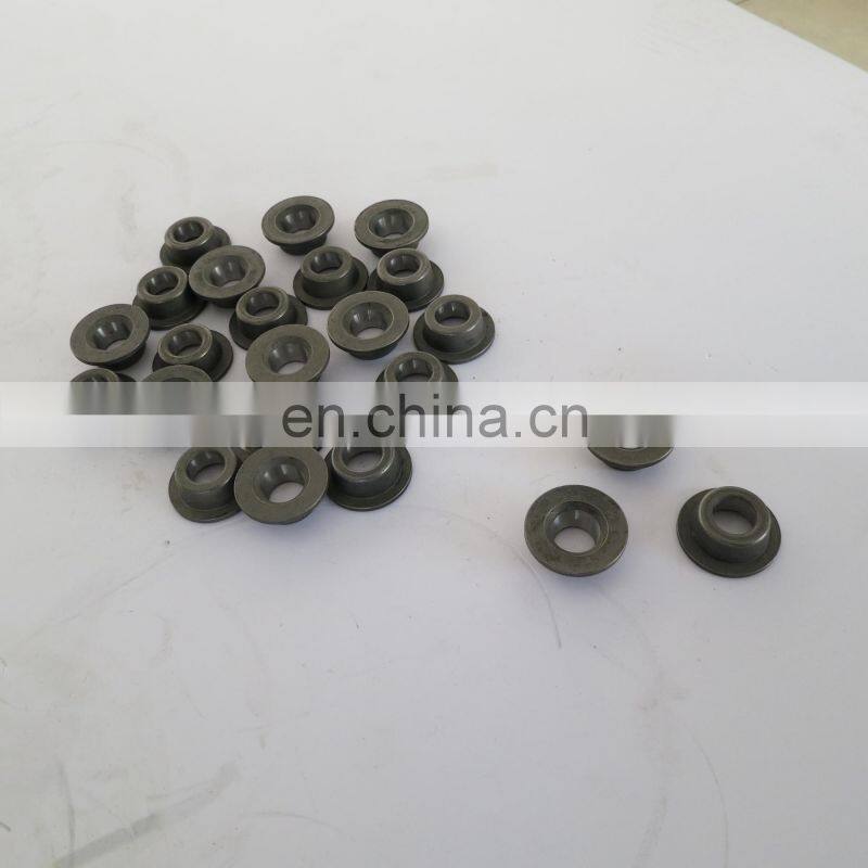 High Quality NTA855 Valve Spring Retainer 3036966