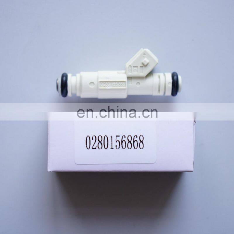 fuel injector for HOLDEN CAPRICE / COMMODORE / STATESMAN .HSV XU6 Saloon .PONTIAC BONNEVILL / Chevrolet OEM: # 0280155868