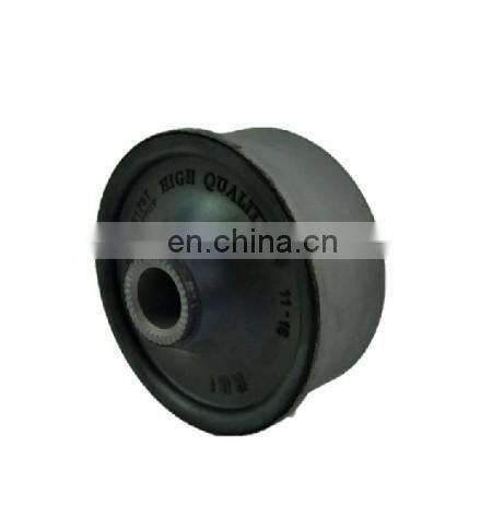 Auto Part Lower Control Arm Bushing 48655-12170