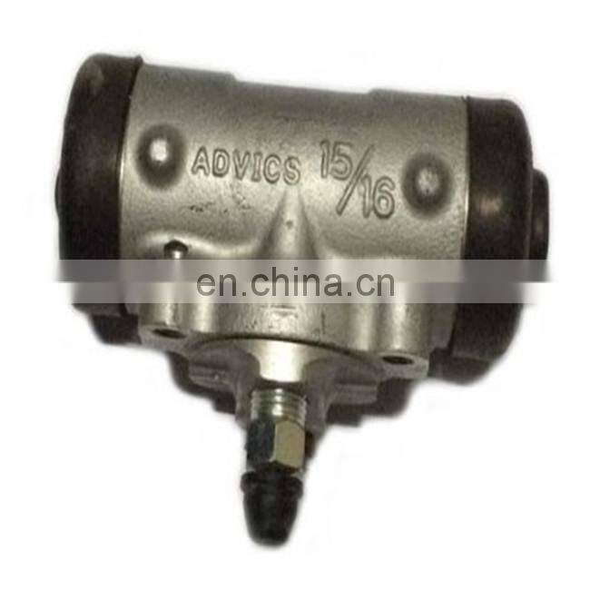 1RZ BRAKE WHEEL CYLINDER OEM: 47550-30100