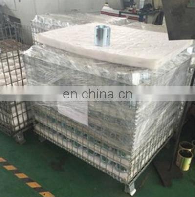 OD 114mm high effeniceny DC motor 12v 1600w