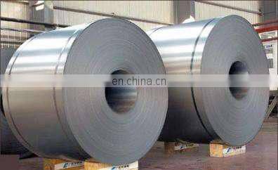 China top ten selling products galvanized steel coil