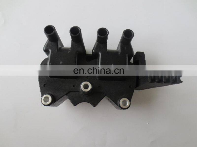 hengney car parts Ignition coil  7789346 500309816 46472440 46446039 For Fiat