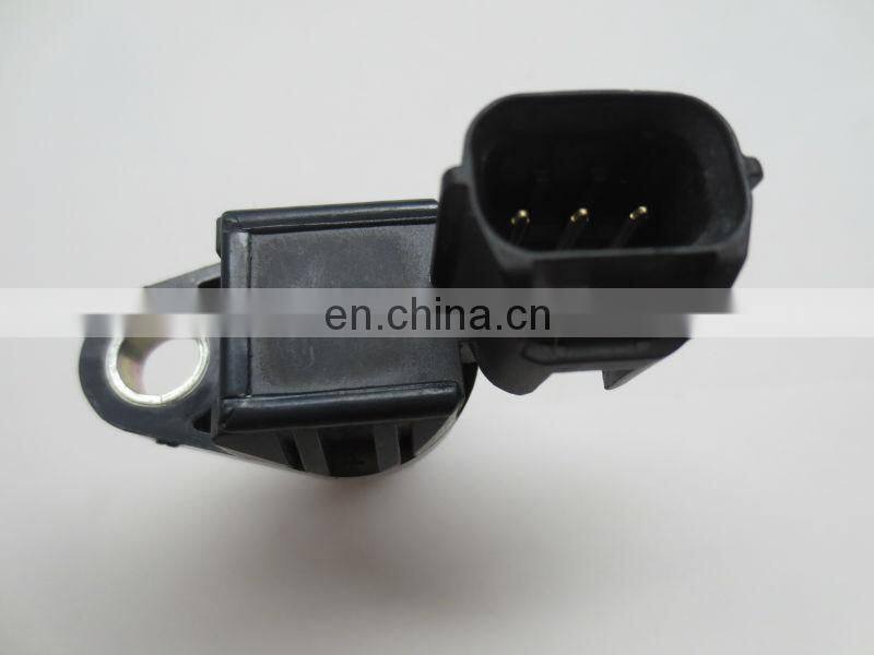 Hengney crankshaft sensor MD327107 J5T23071A J5T23071 For Chrysle Dodge Eagle Chevrolet