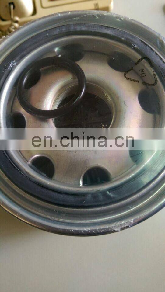 Air dryer cartridge 2992261 TB1374X 4324100202