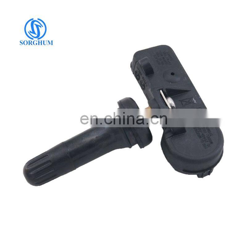 TPMS Tire Pressure Monitoring System For Cadillac Escalade 315MHz 15825475
