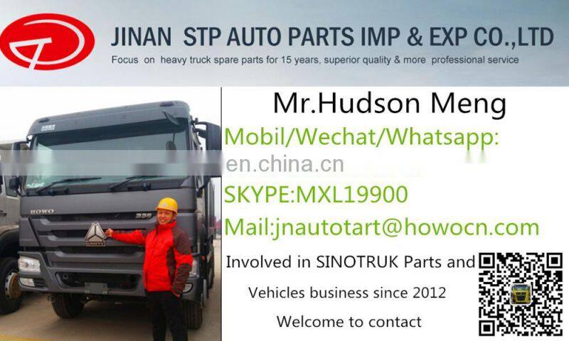 WEICHAI DEUTZ ENGINE SPARE PARTS 13026701 226B CYLINDER GASKET