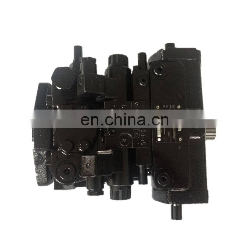 China Manufacturer Rexroth A4VG28 A4VG40 A4VG56 A4VG71 Hydraulic pump and repair kits Rexroth pump