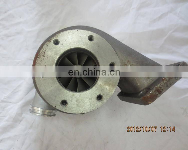 factory prices CJ90C Turbocharger Performance Tuning GT4202 Turbo charger 731376-0002 731376-5002S