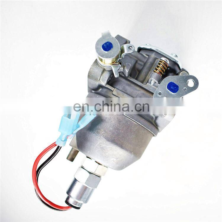 66853 10-S CARBURETOR FOR KOHLER CARBURETOR KIT With GASKETS