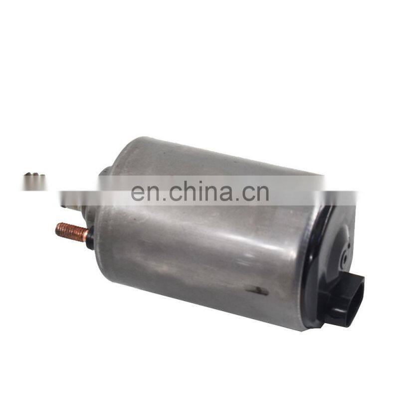 Eccentric Shaft Actuator for BMW 1 3 X1 X3 Z4 E81 E82 E88 11377509295