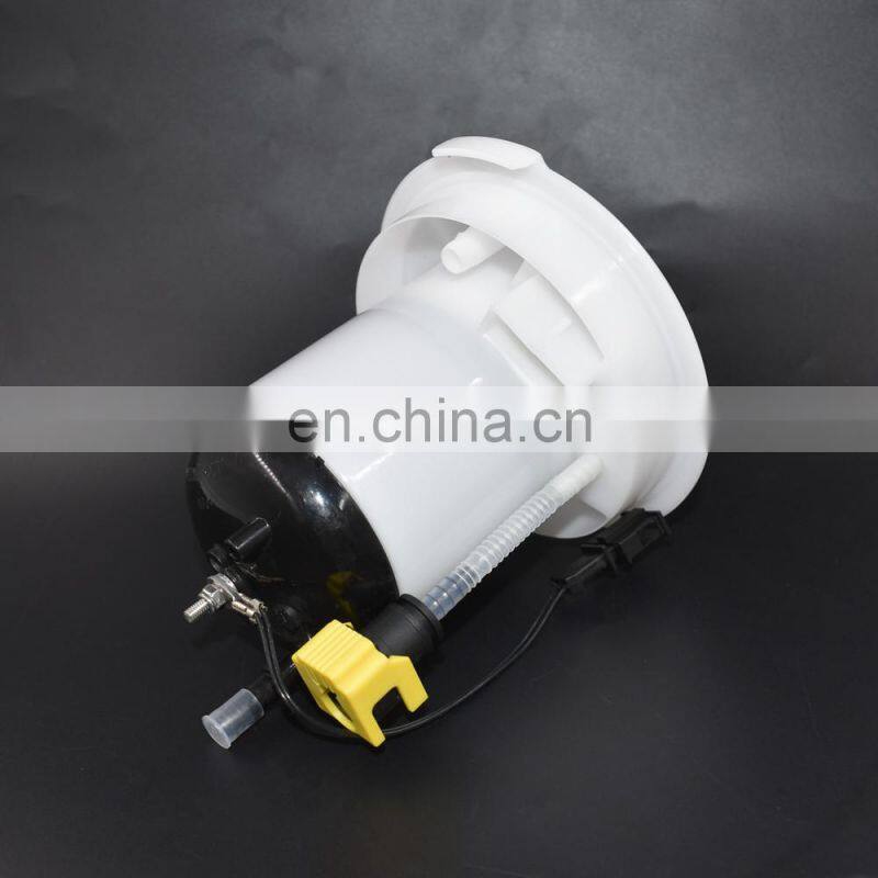 FUEL SENDER COVER 4.2 SC FOR RANGE ROVER VOGUE 2002-2009 WGC500140