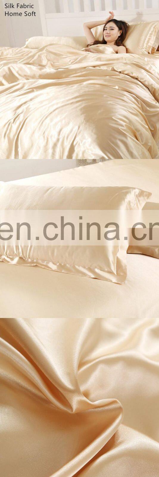 silk pillowcase for hair and skin pillow case home decor Silk Satin Pillowcase