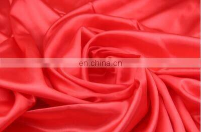 Hotsales 75D 100% polyester cavalry twill fabric