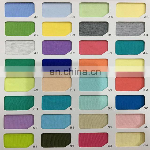 Hot Sale Fast Shipping Colorful Super Chunky Giant Yarn For Hand Knitting/ Knot Pillow/DIY Chunky Tube Yarn