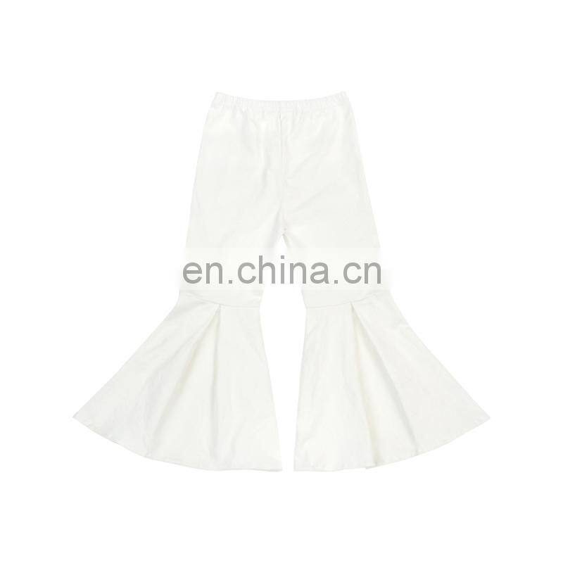 3PCS Baby Girl Clothes Set Mom And Baby Outfit Summer Baby Outfit