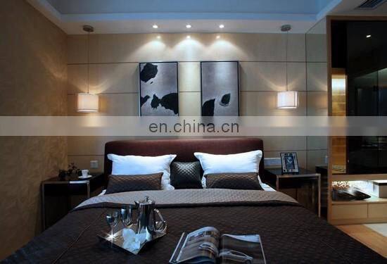 Relight high lumen module 5w/15w/20w DOB for spot light down light 120V/230v