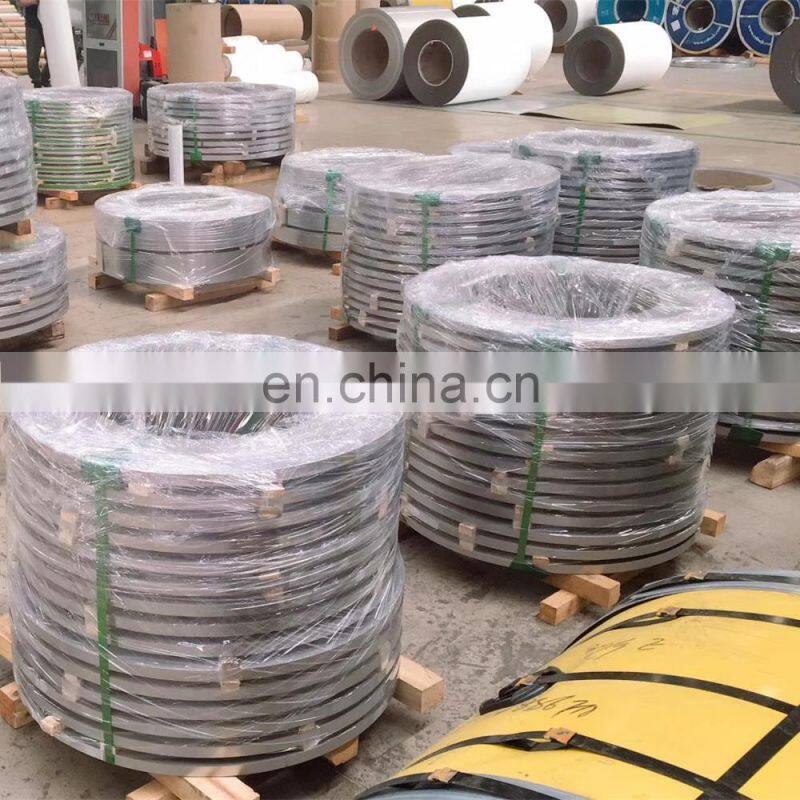 441 steel strip cheap price 65mn steel strip