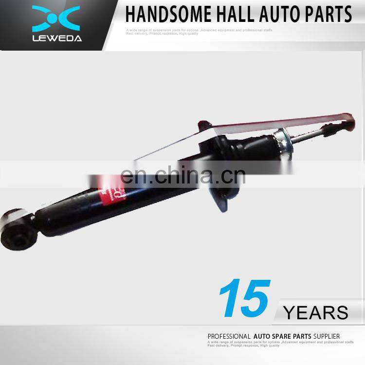 High Precision Design Japan Spares Shock absorber 341423 For CRESSIDA MARK2 CRESTA
