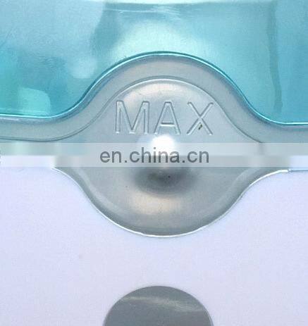 2019 Hot Selling Home Skin Care Nano Spray whitening Portable Egg Lon Facial Steamer