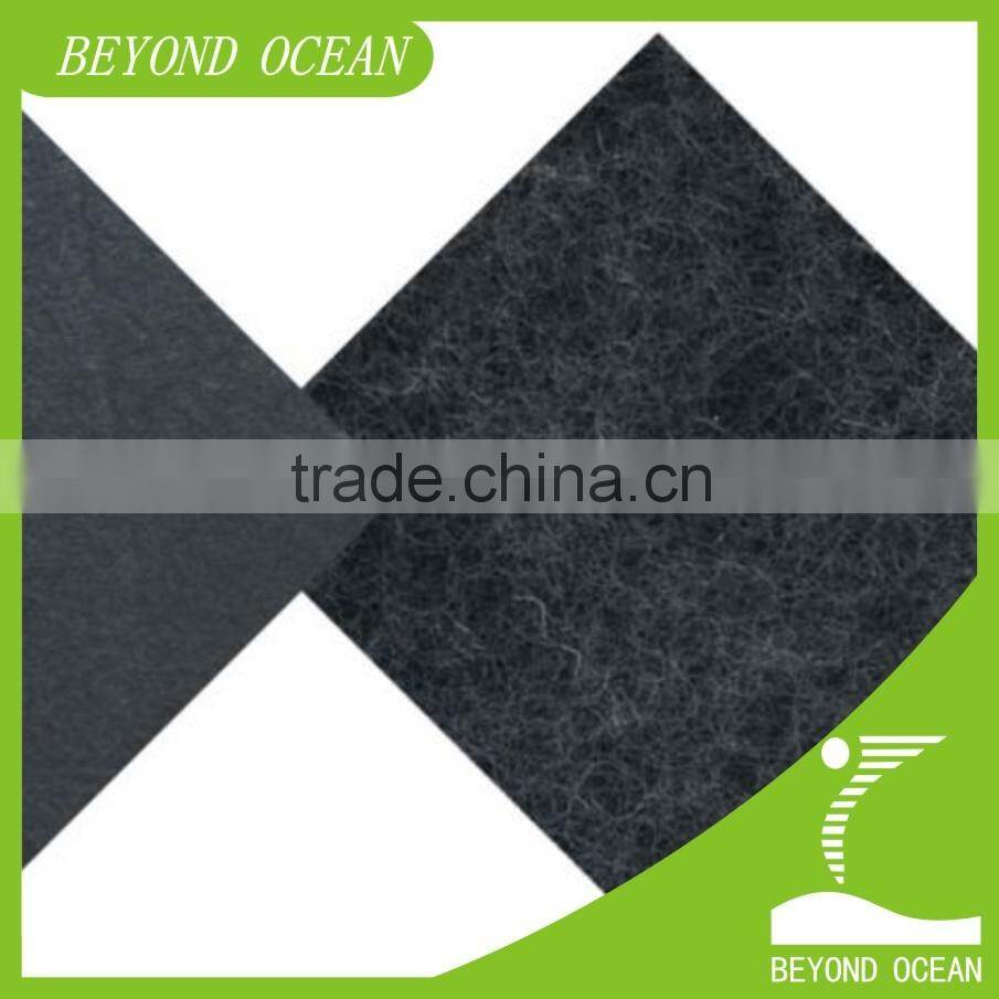 removing bacteria Activated Carbon Fiber Cloth
