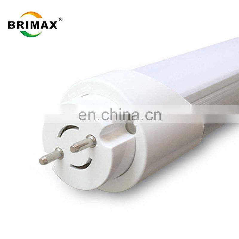 portable touch lamp 5V fashionable lighting home restaurant dining table led lamp