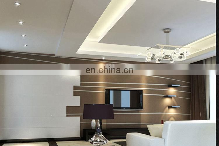 110V Dimmable LED interior spotlights 220V 3W to 50W Spot Downlight