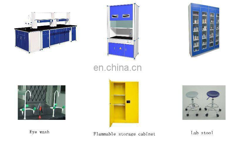 vertical laminar air flow hood ,electrical work bench/Class 100 clean benches