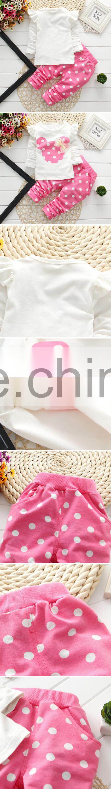 Safty Kids Party Wear Dresses for Girls Amazing Kidswear