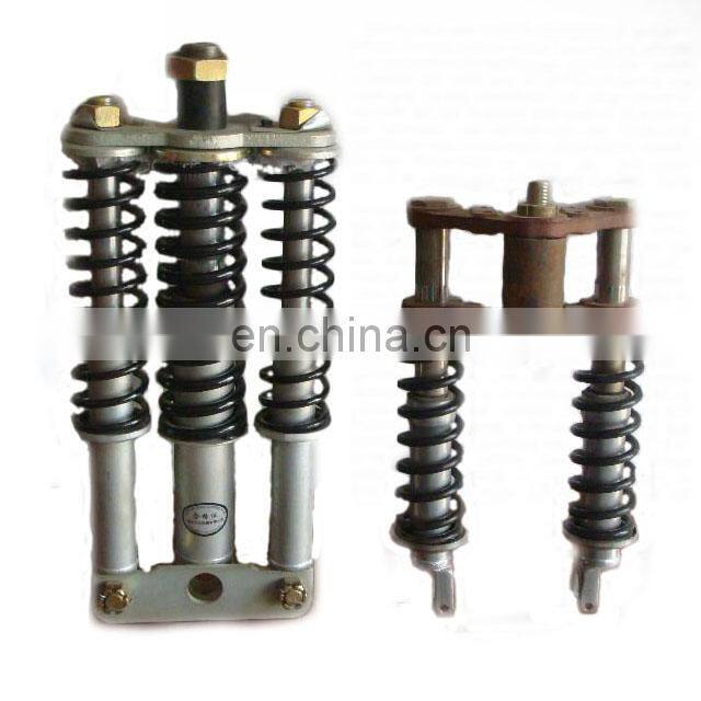different kinds of motorcycle shock absorber