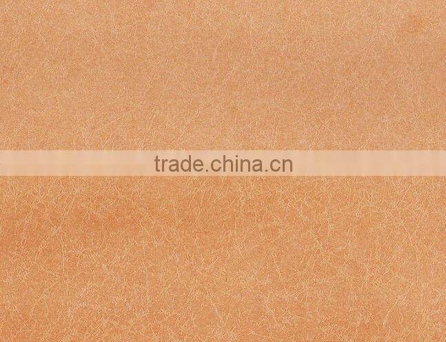 different types of specialty wrapping paper