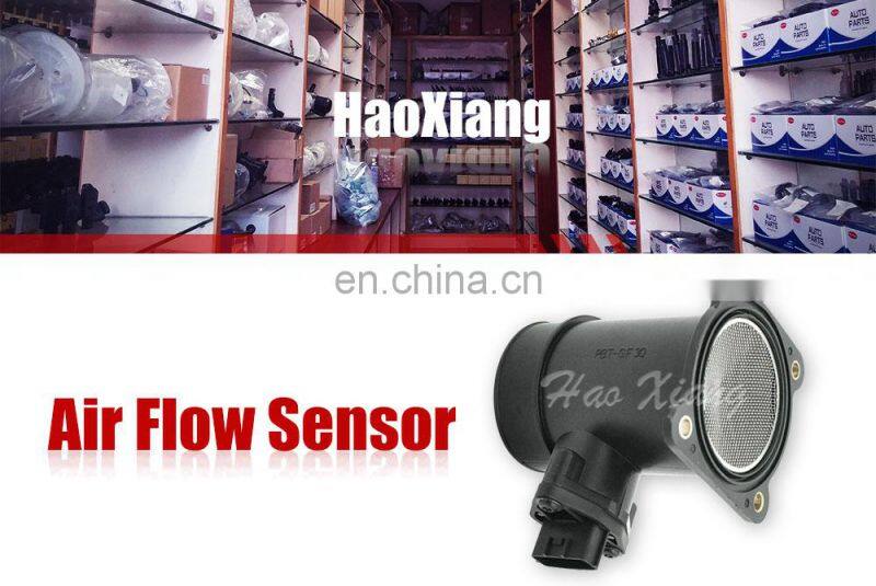 HaoXiang Air Flow Meter/MAF Sensor 0280218117  0280218118  22680-AU300