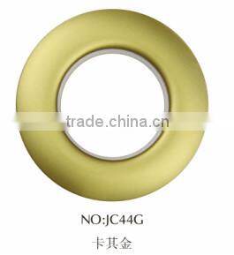 Fontainebleau style---Green gold,curtain tassel fringe,wholesale tassels,tassel and fringe