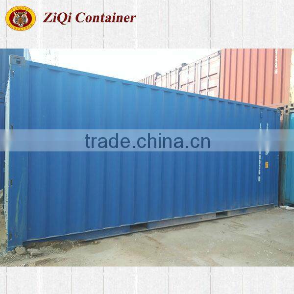 20gp 40gp 40hq container china