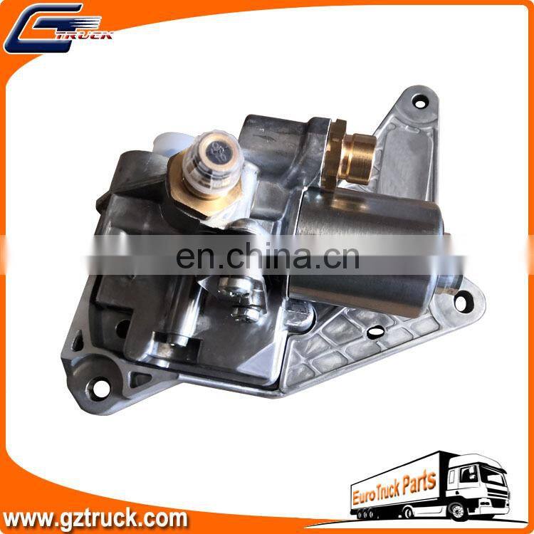 European Truck Auto Spare Parts Air Brake Valve Oem 20837594 21707054 21991157 for VL Truck