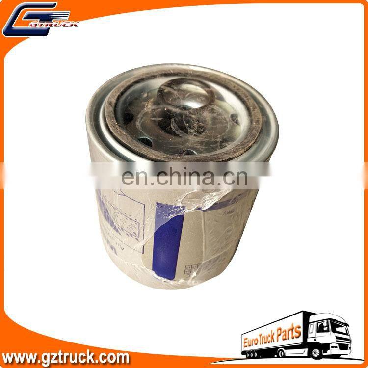 Air Dryer Filter OEM 0004295695 for MB Truck