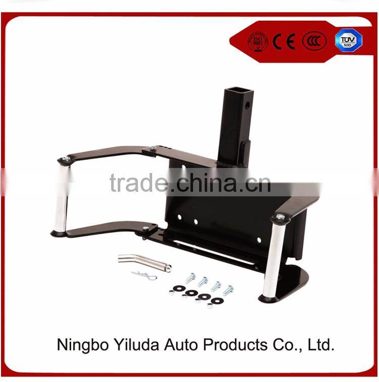 winch Mounting Plate,Winch Carrier