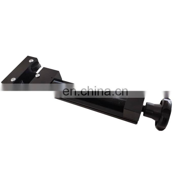 Performance Racing Universal Adjustable Aluminum Oil Filter Cutter