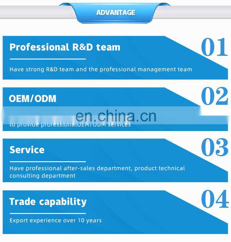 tissue towel holder bathroom accessories metal Toilet roll Paper Holder stand bathroom storage shelf