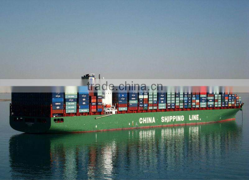 blue and white fashion multi-functional with PTFE ski suits use for outdoors