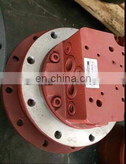 nachi final drive ,PHV-120-37, PHV-390-53B,FUJIKOSHI travel motor assy, PHV-2B-20B-1-8502A,PHV-390-3B