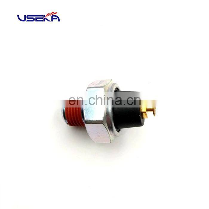 Competitive Price Professional Service Oil Pressure Switch For Chery A1, A3 OEM A11-3810010BB