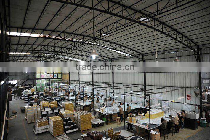 oval Christmas box set