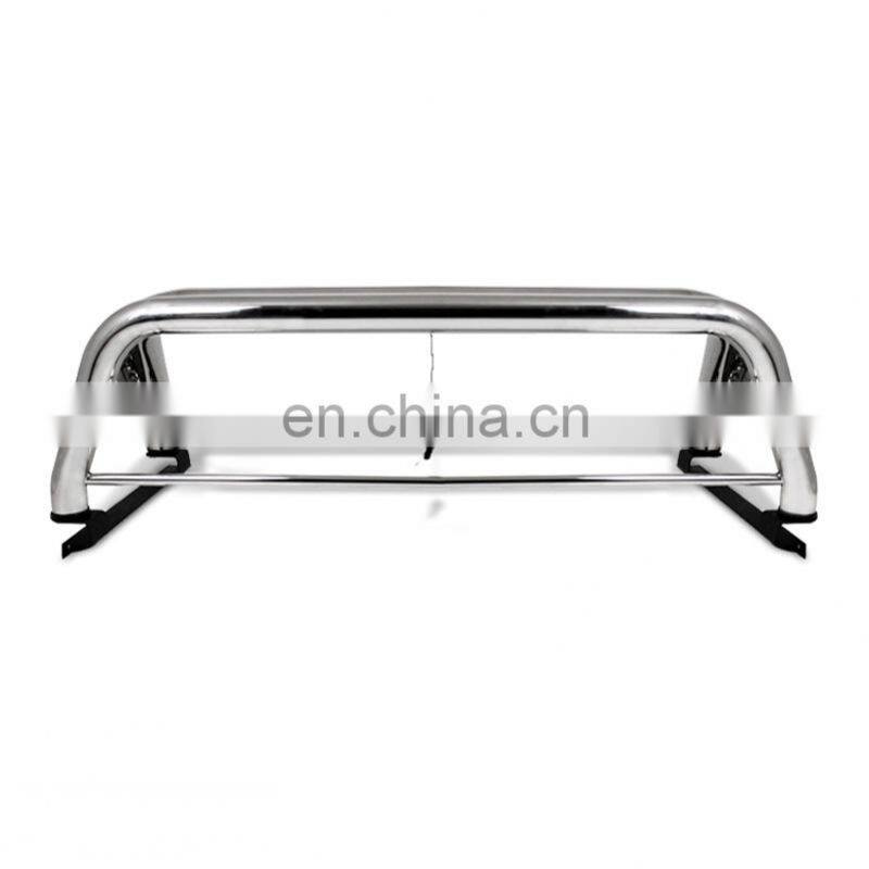 4X4 New Arrival Sport Roll Bar For Pickup Truck Navara np300