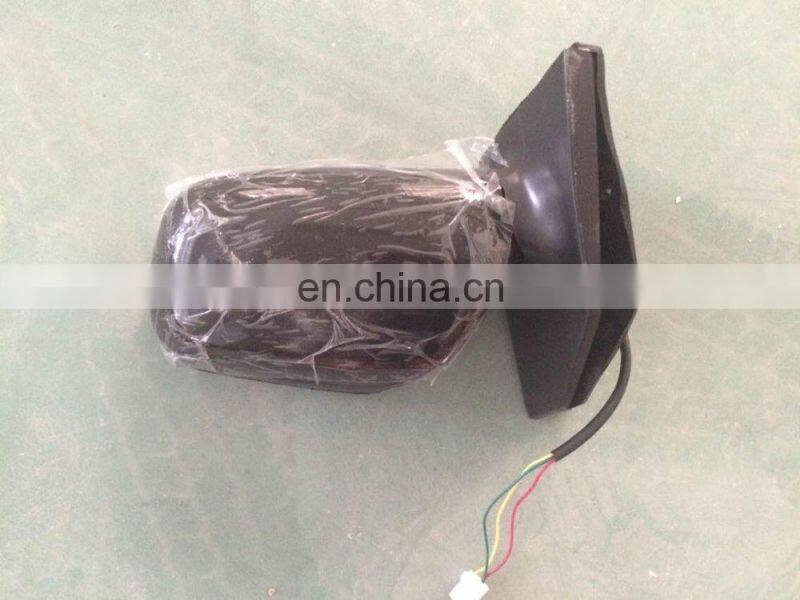 CHINA CAR SIDE MIRROR COVER FOR BYD F3